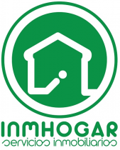 inmhogar